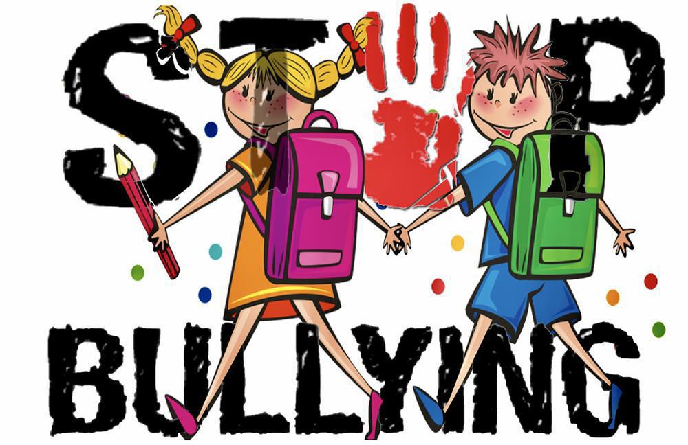 Πώς αντιδρούν τα παιδιά μου σε περιστατικά bullying – Τι πρέπει να κάνουμε ως γονείς και στατιστικά στοιχεία