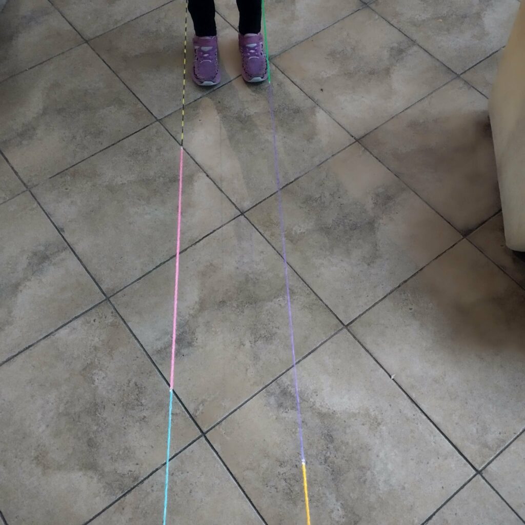 λάστιχο flexi - plexi