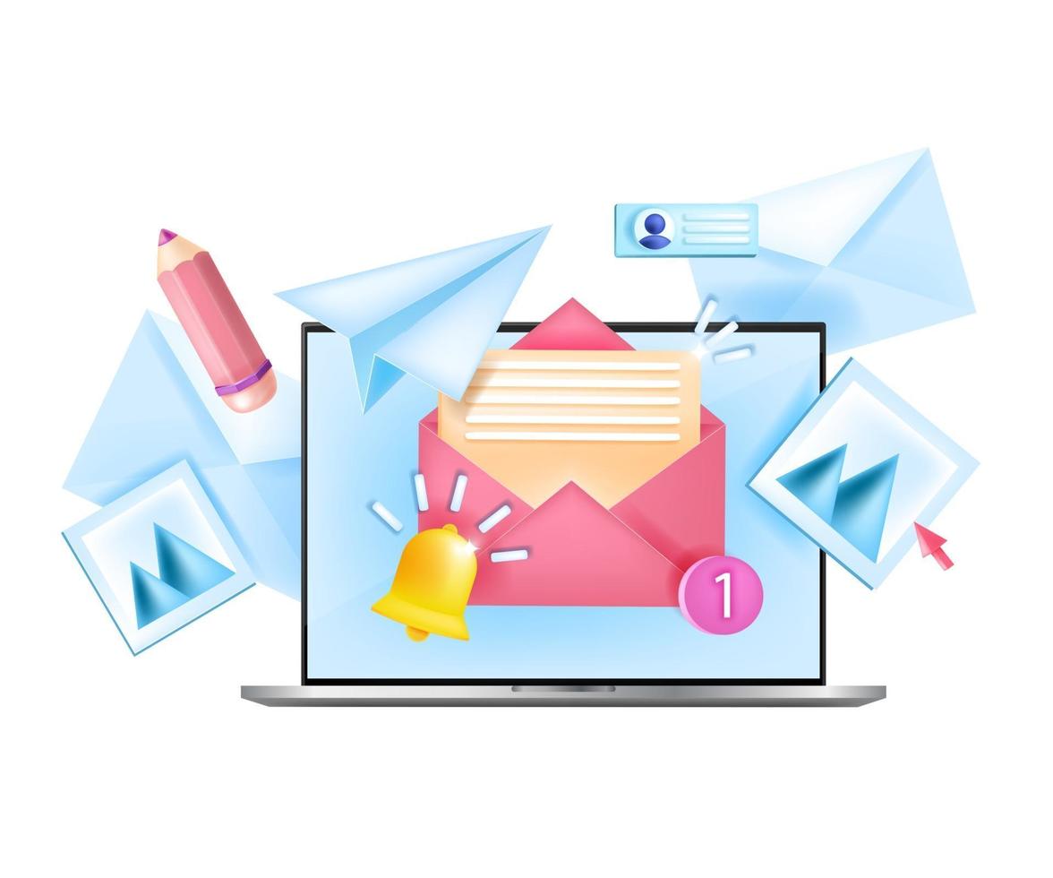 Εγγραφή στο Newsletter