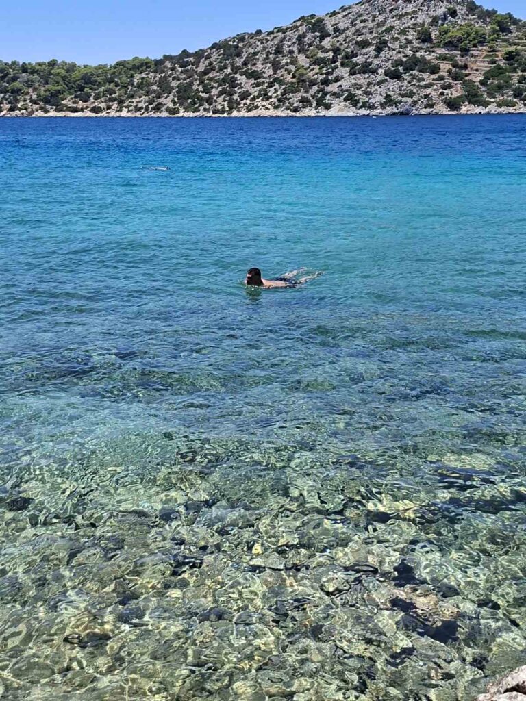 Απόνησος
supermammasblog