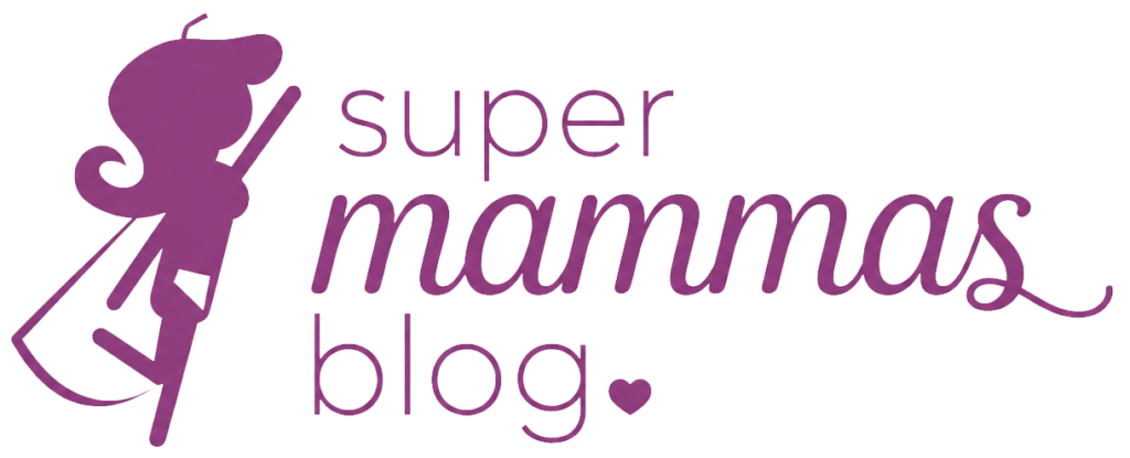 Supermammasblog